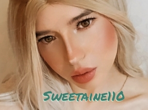 Sweetaine110