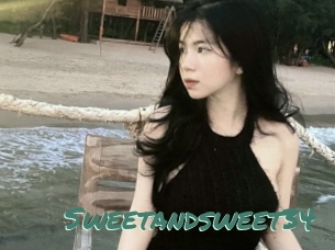 Sweetandsweet34