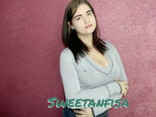 sweetanfisa Free sexcams
