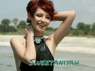Sweetaniyah