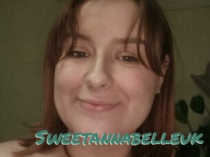 Sweetannabelleuk