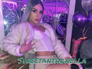 Sweetanthonella