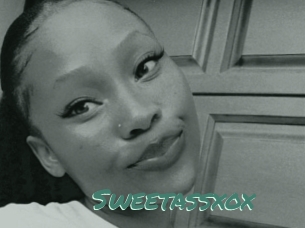 Sweetassxox