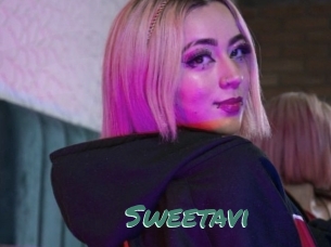 Sweetavi