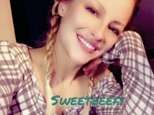 Sweetbeefy