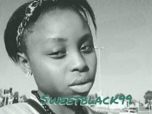 Sweetblack99