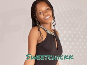 Sweetchickk