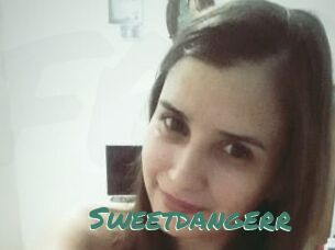 Sweetdangerr