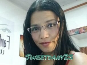 Sweetdany23