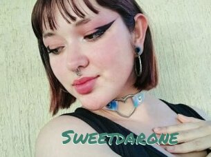 Sweetdarone