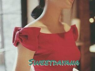 Sweet_dayana