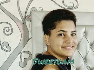 sweetgam Free sexcams