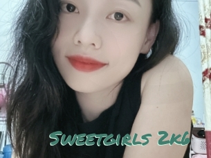 Sweetgirls_2k6