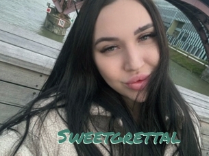 Sweetgrettal