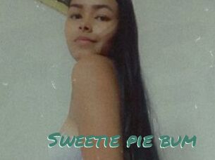 Sweetie_pie_bum
