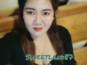 Sweetland87