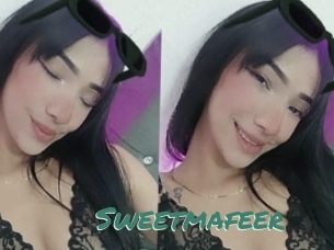 Sweetmafeer