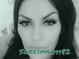 Sweetmaryyy82