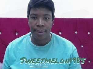 Sweetmelon1985