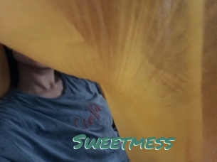 Sweetmess