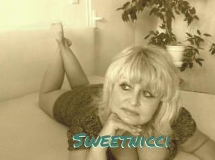 Sweetnicci