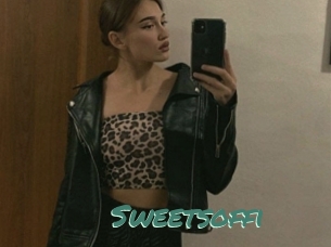 Sweetsoffi