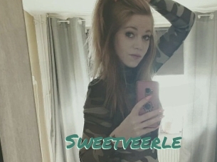 Sweetveerle