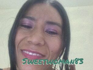 Sweetwoman83