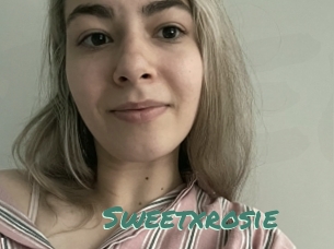 Sweetxrosie