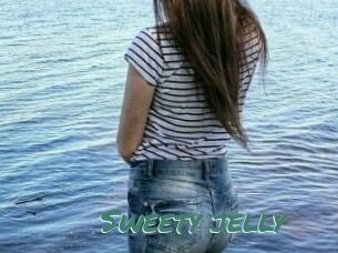 Sweety_jelly