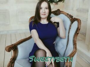 Sweetybeth