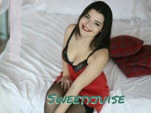 Sweetyjuise