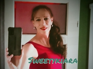 Sweetykiara