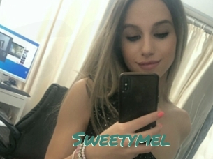 Sweetymel