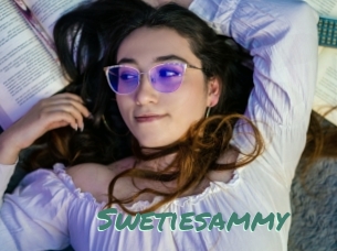 Swetiesammy