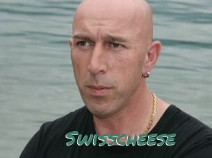 Swisscheese