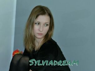 Sylviadream