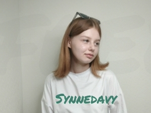 Synnedavy