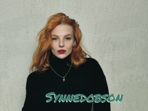 Synnedobson