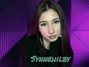 Synnehilby