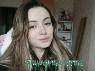Synnovehatter