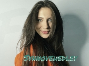 Synnovehedley