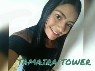 TAMAIRA_TOWER