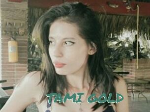 TAMI_GOLD