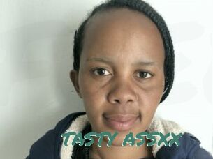 TASTY_ASSXX