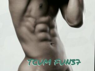 TCUM_FUN37