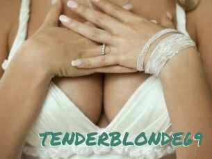 TENDER_BLONDE69