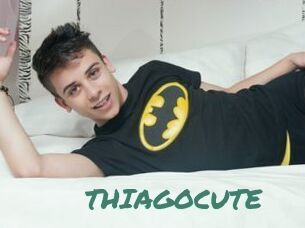 THIAGOCUTE