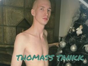 THOMASS_TANKK