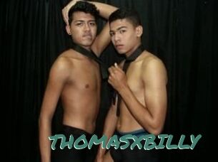 THOMAS_X_BILLY